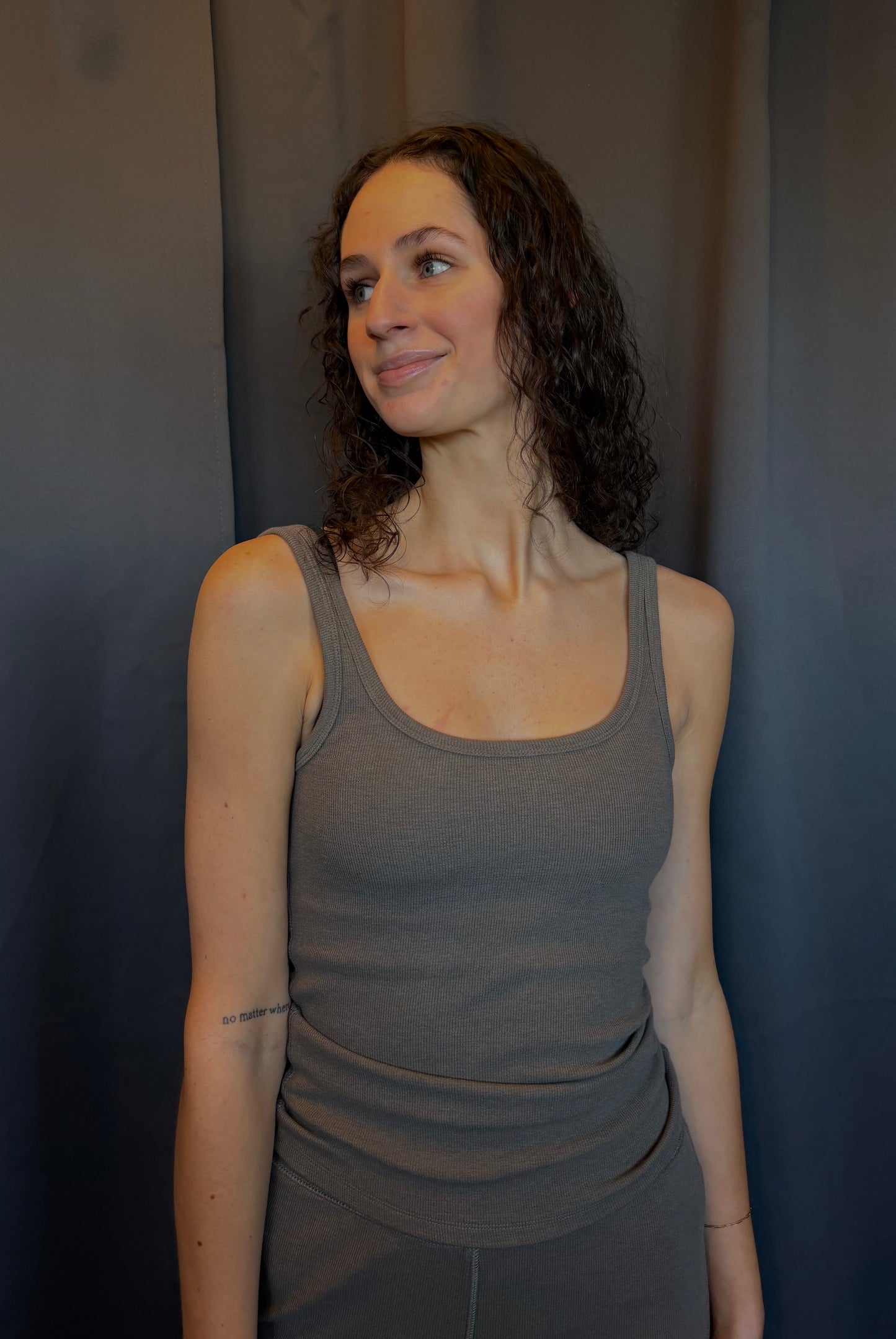 Renae Tank- Z Supply