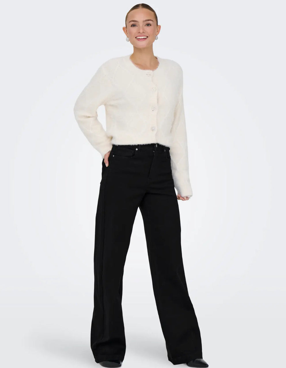 Madison-Royal Jeans- Only