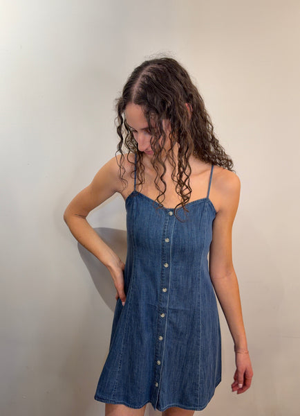 Angel Eye Mini Dress-Z Supply - Uforia Muse 