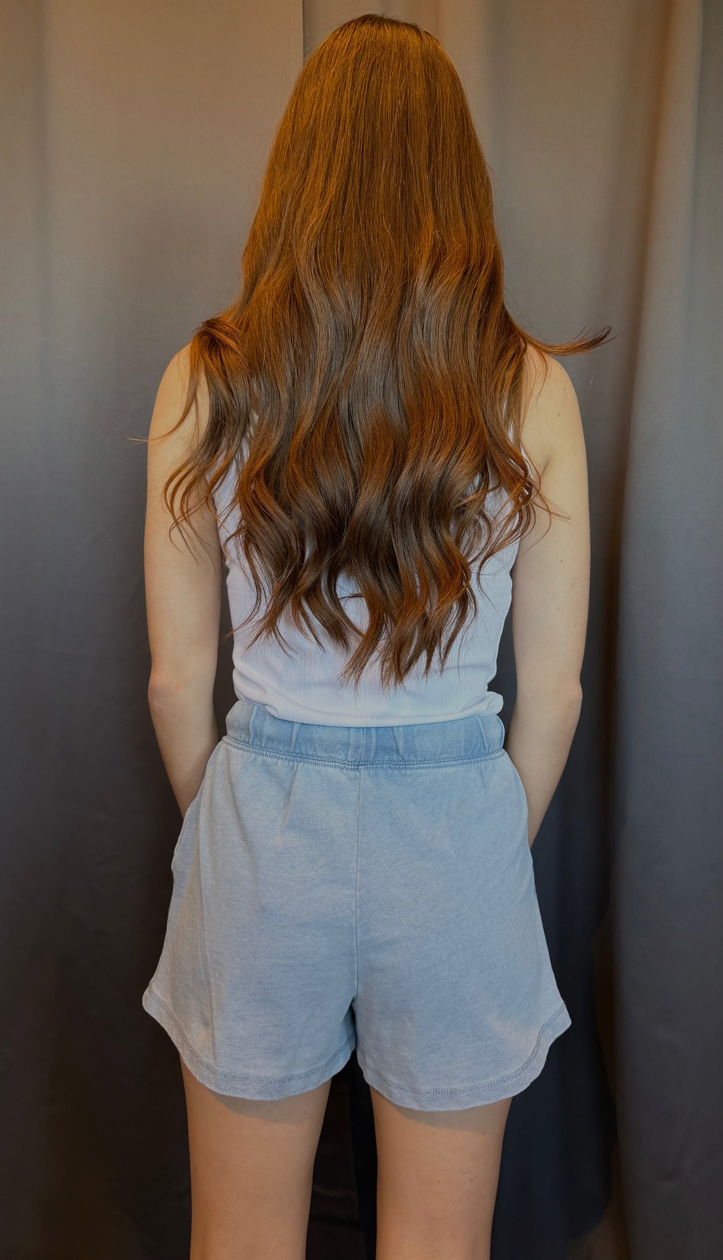 Hunter Shorts- Z Supply