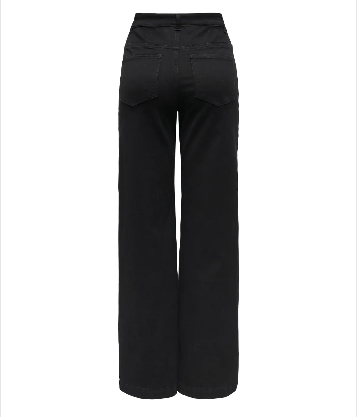 Madison-Royal Jeans- Only