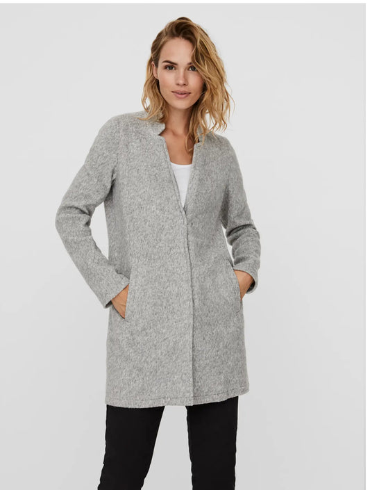 Katrine Blazer-Vero Moda