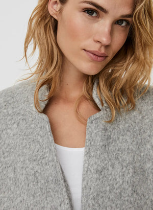 Katrine Blazer-Vero Moda