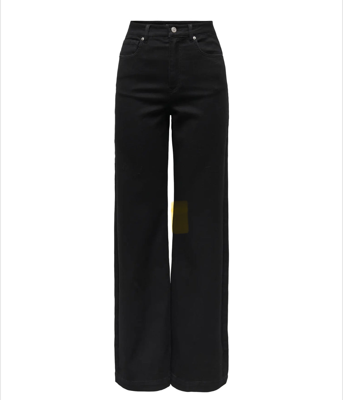 Madison-Royal Jeans- Only