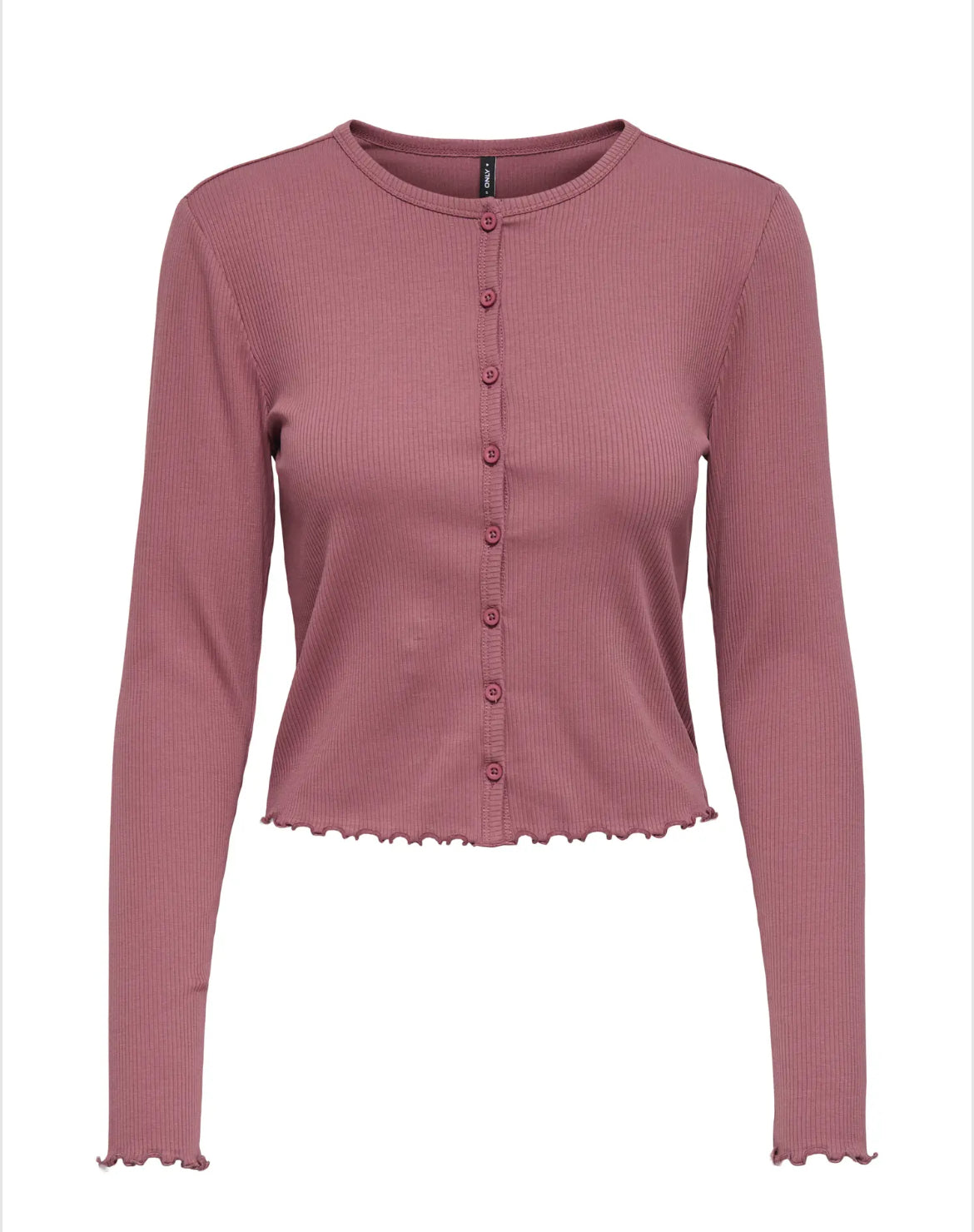 Lina Cardi-3 Colours-Only