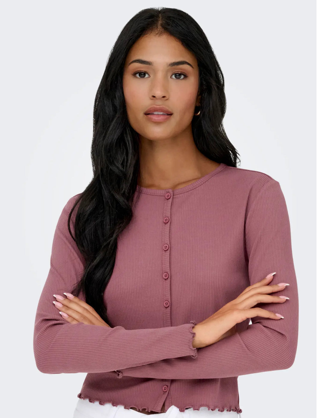 Lina Cardi-3 Colours-Only