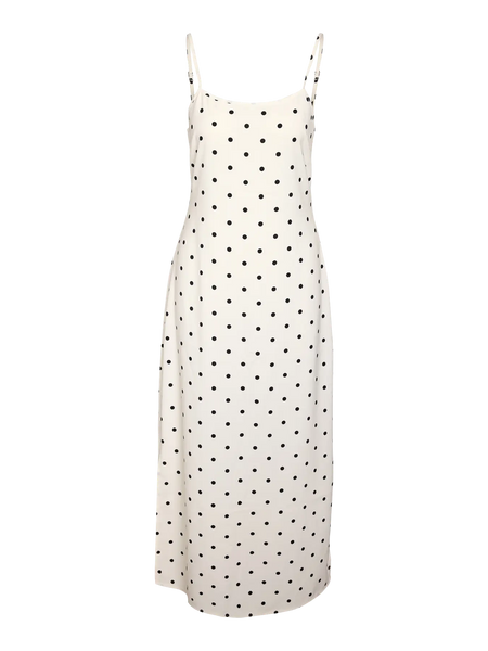 Sophie Maxi Dress-Noisy May