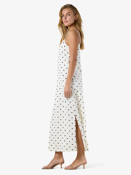 Sophie Maxi Dress-Noisy May