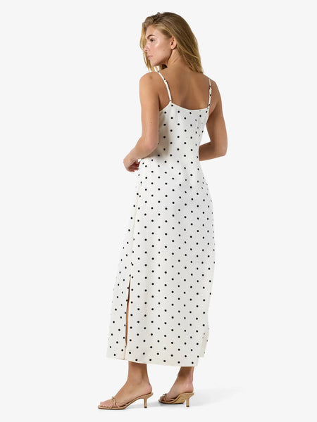 Sophie Maxi Dress-Noisy May