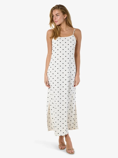 Sophie Maxi Dress-Noisy May