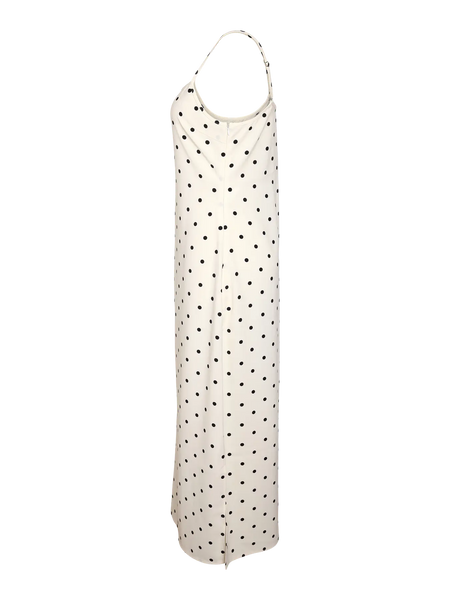Sophie Maxi Dress-Noisy May