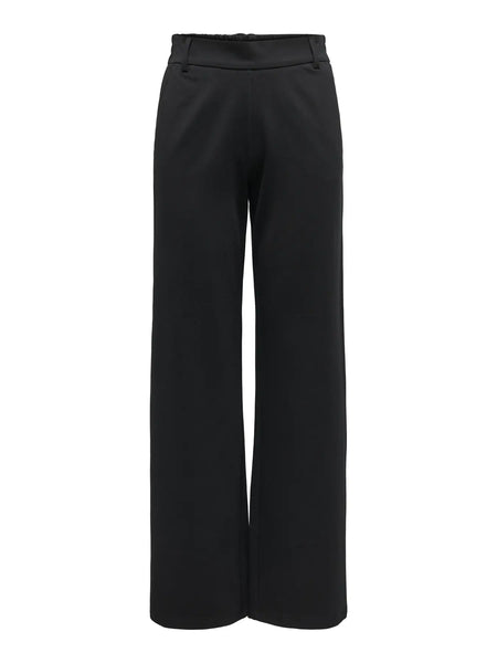 Pop Trash Pant