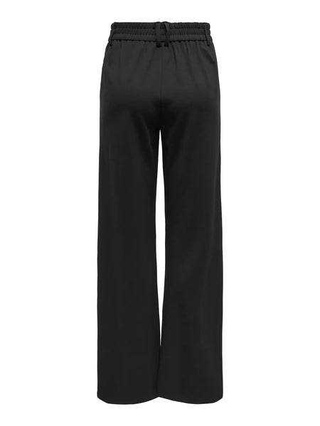 Pop Trash Pant