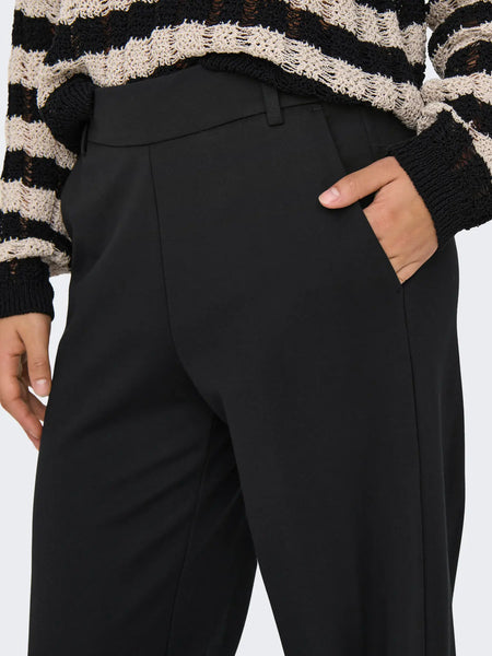 Pop Trash Pant