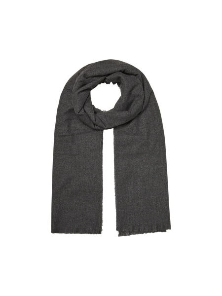 Andre Woven Scarf-Vero Moda - Uforia Muse 