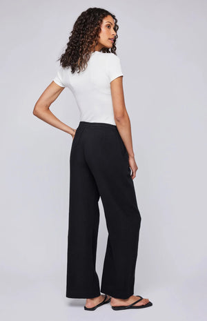 Alta Pant- Gentle Fawn