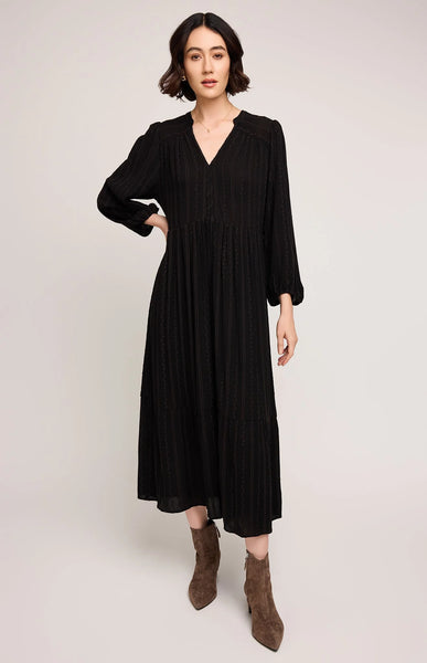 Monroe -Gentle Fawn - Uforia Muse 
