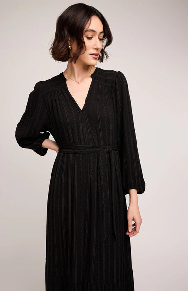 Monroe -Gentle Fawn - Uforia Muse 