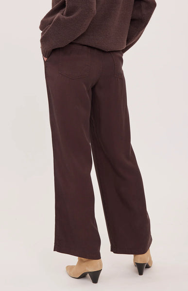 Oaklyn Pant- Gentle Fawn