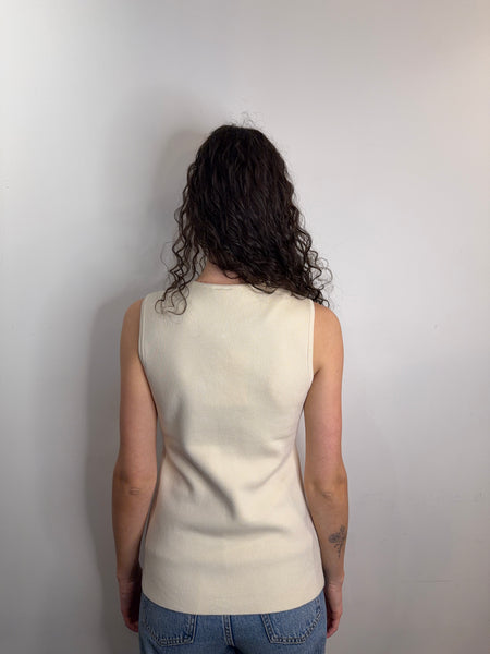 Evelin Vest-Birch-Only - Uforia Muse 