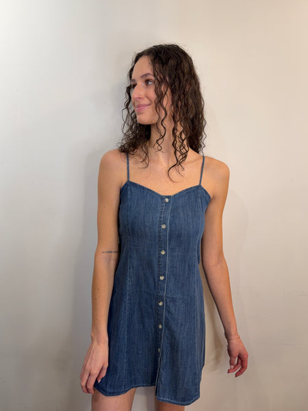 Angel Eye Mini Dress-Z Supply - Uforia Muse 
