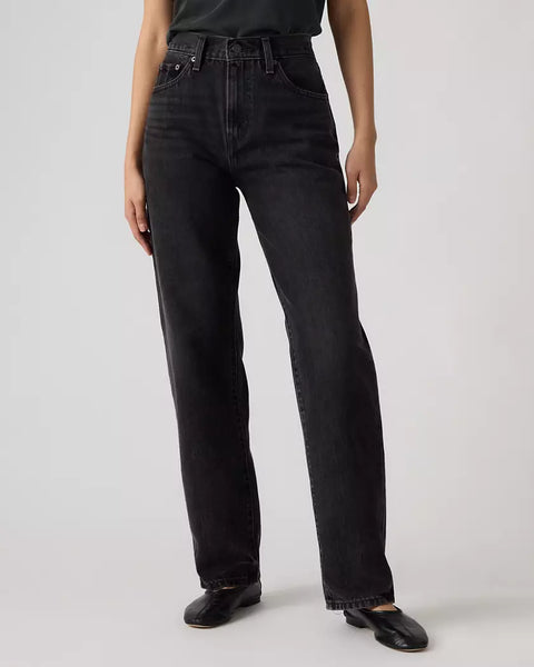 Easy Dad- Rebel- Levi's