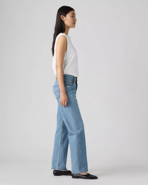 501 90's- Levi's