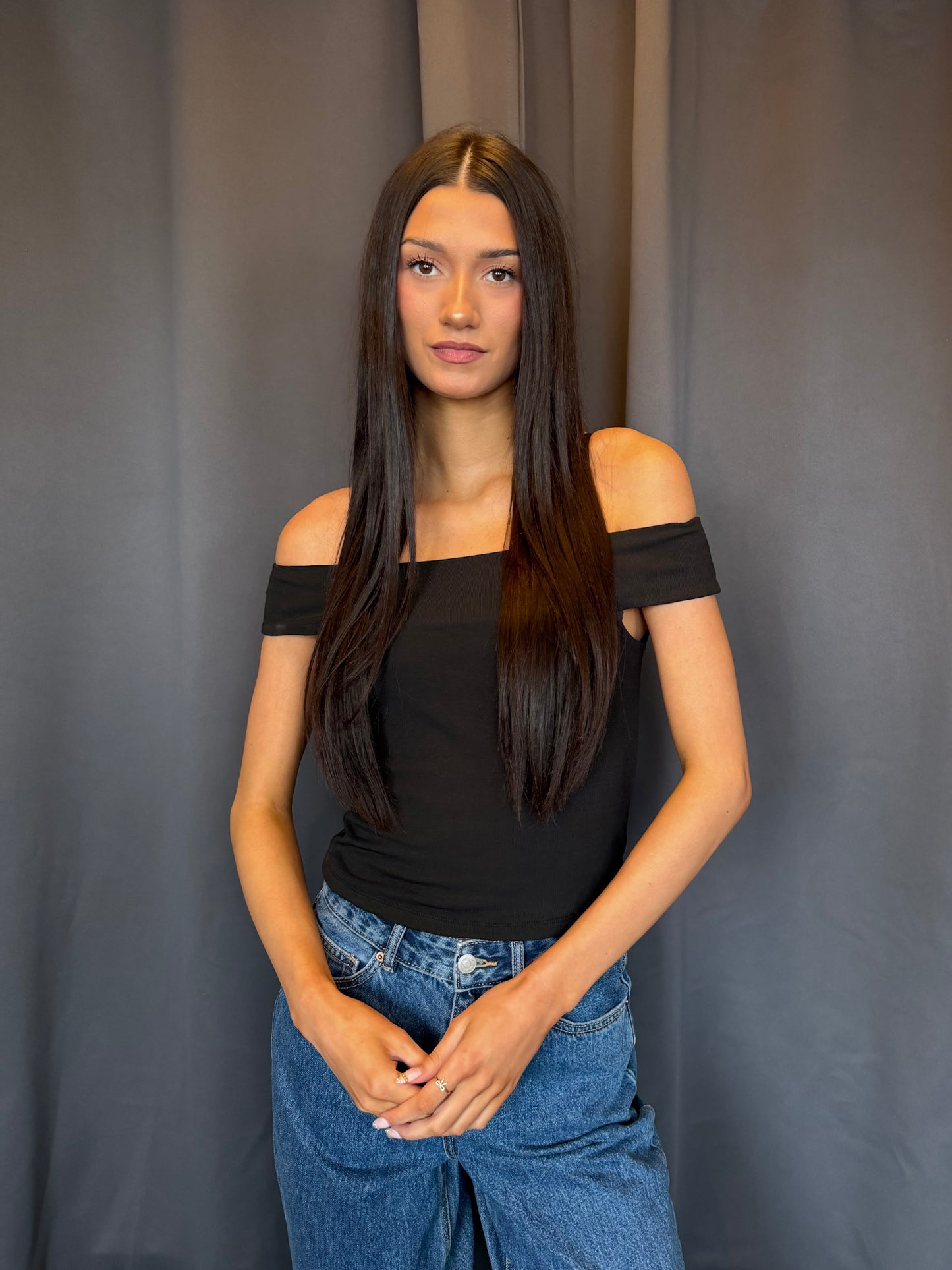 2nd Skin Ots Top-Z Supply