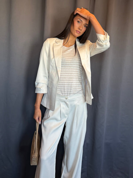 Steffi Pant-Vero Moda - Uforia Muse 