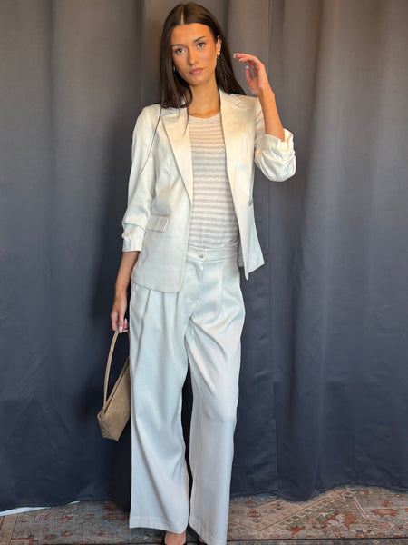 Steffi Blazer-Vero Moda - Uforia Muse 