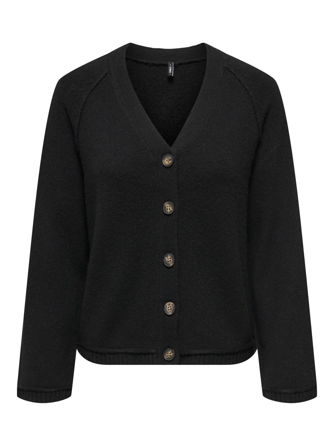 Hazel Cardi-3 Colours!-Only