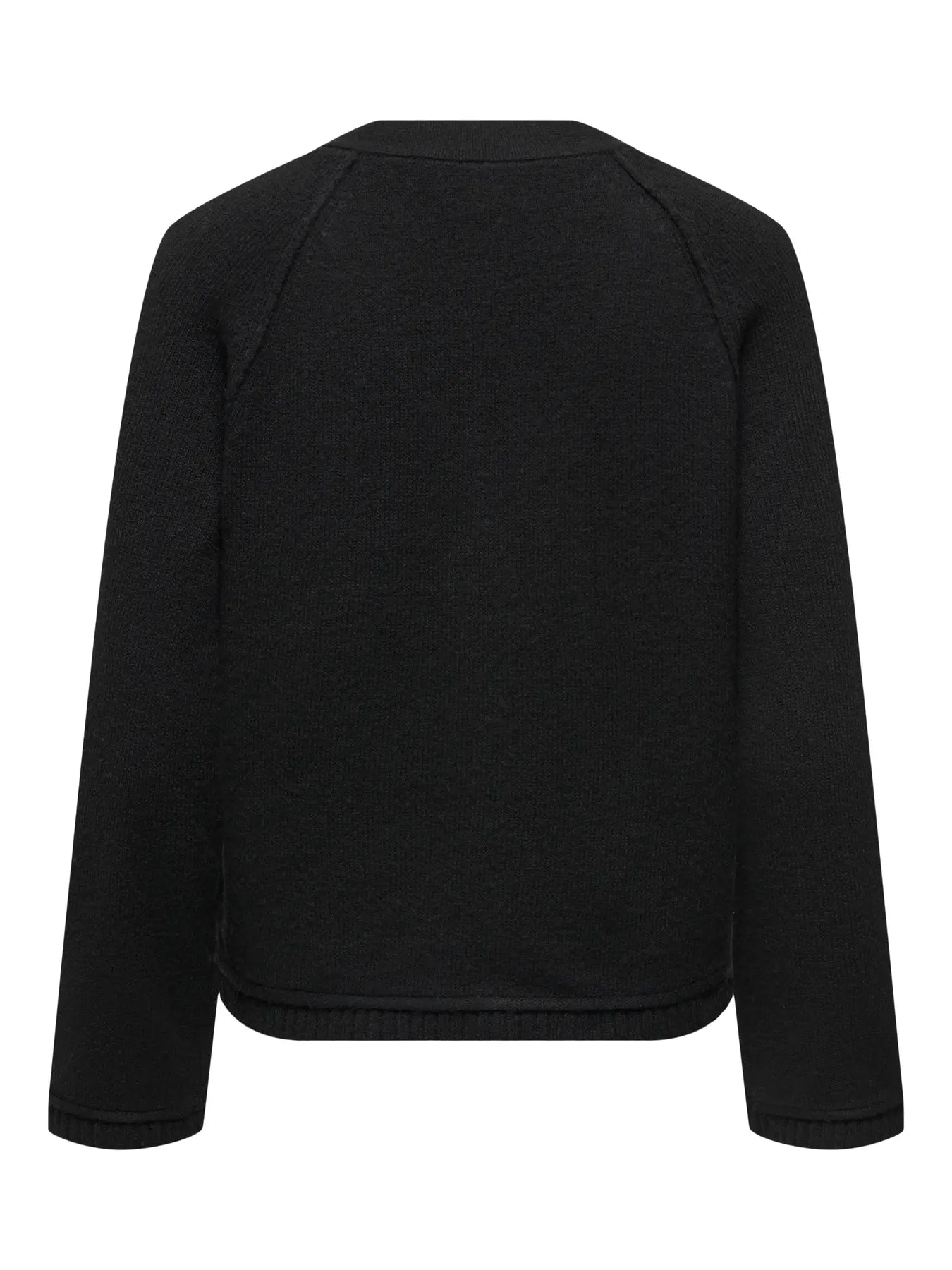 Hazel Cardi-3 Colours!-Only