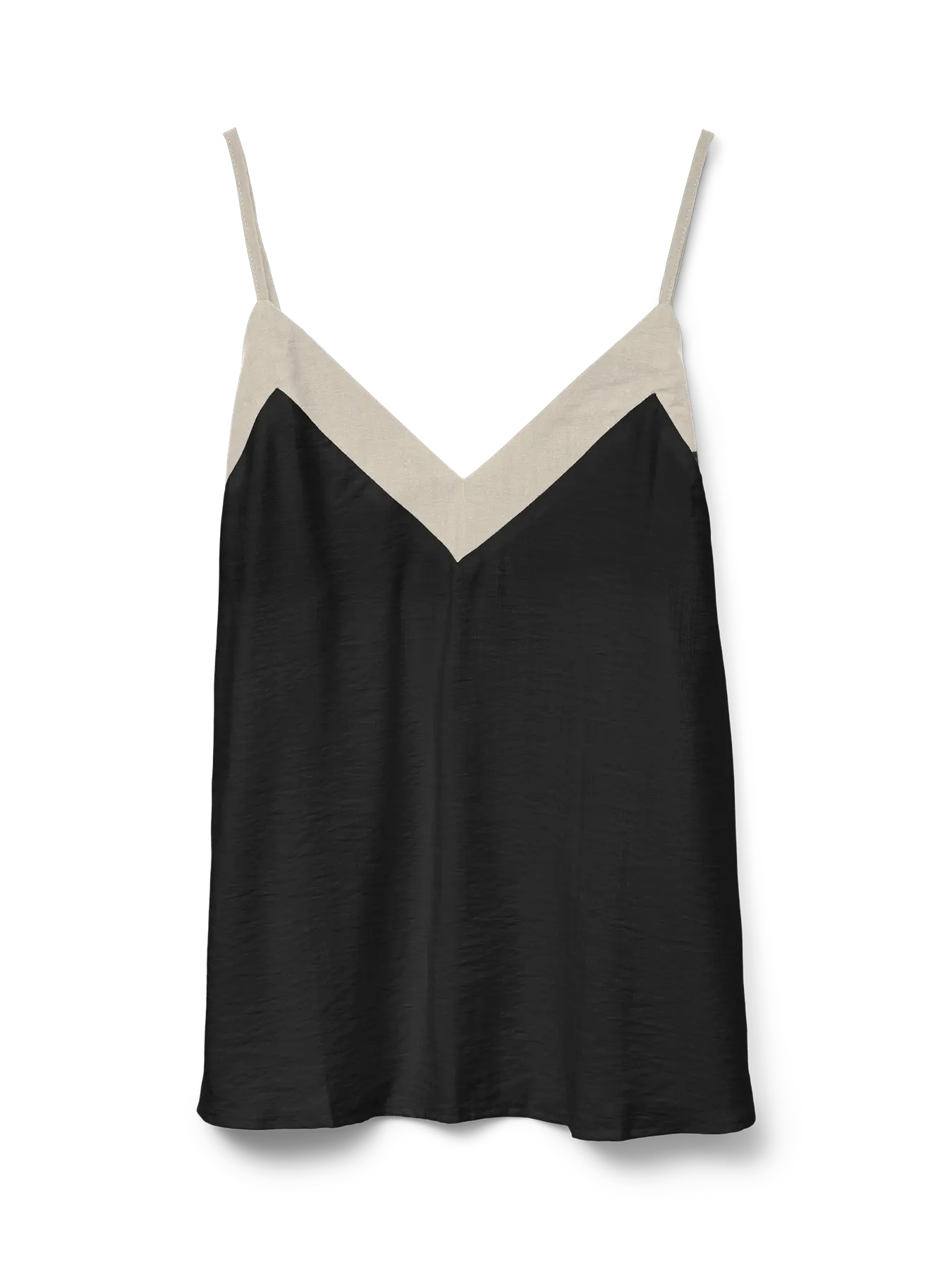 Denise Cami - Vero Moda