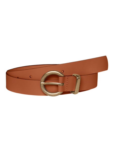 Eva Belt-Vero Moda- 2 Colours! - Uforia Muse 