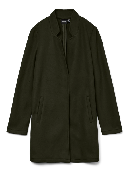 Katrine Jacket- Vero Moda