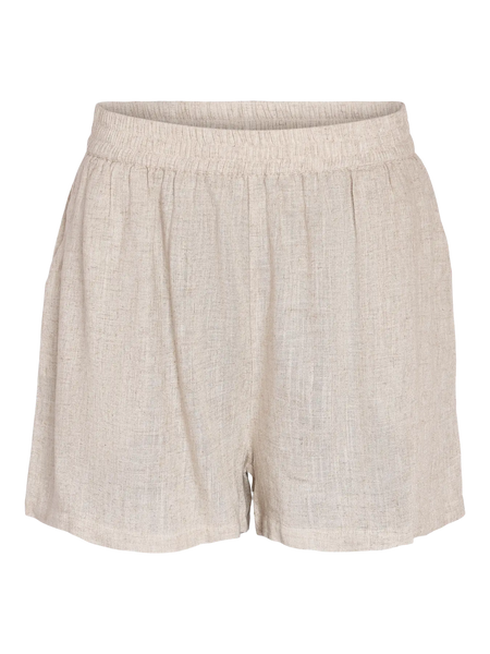Leilani Short-2Colours-Noisy May - Uforia Muse 