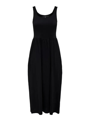 May Midi Dress - Only