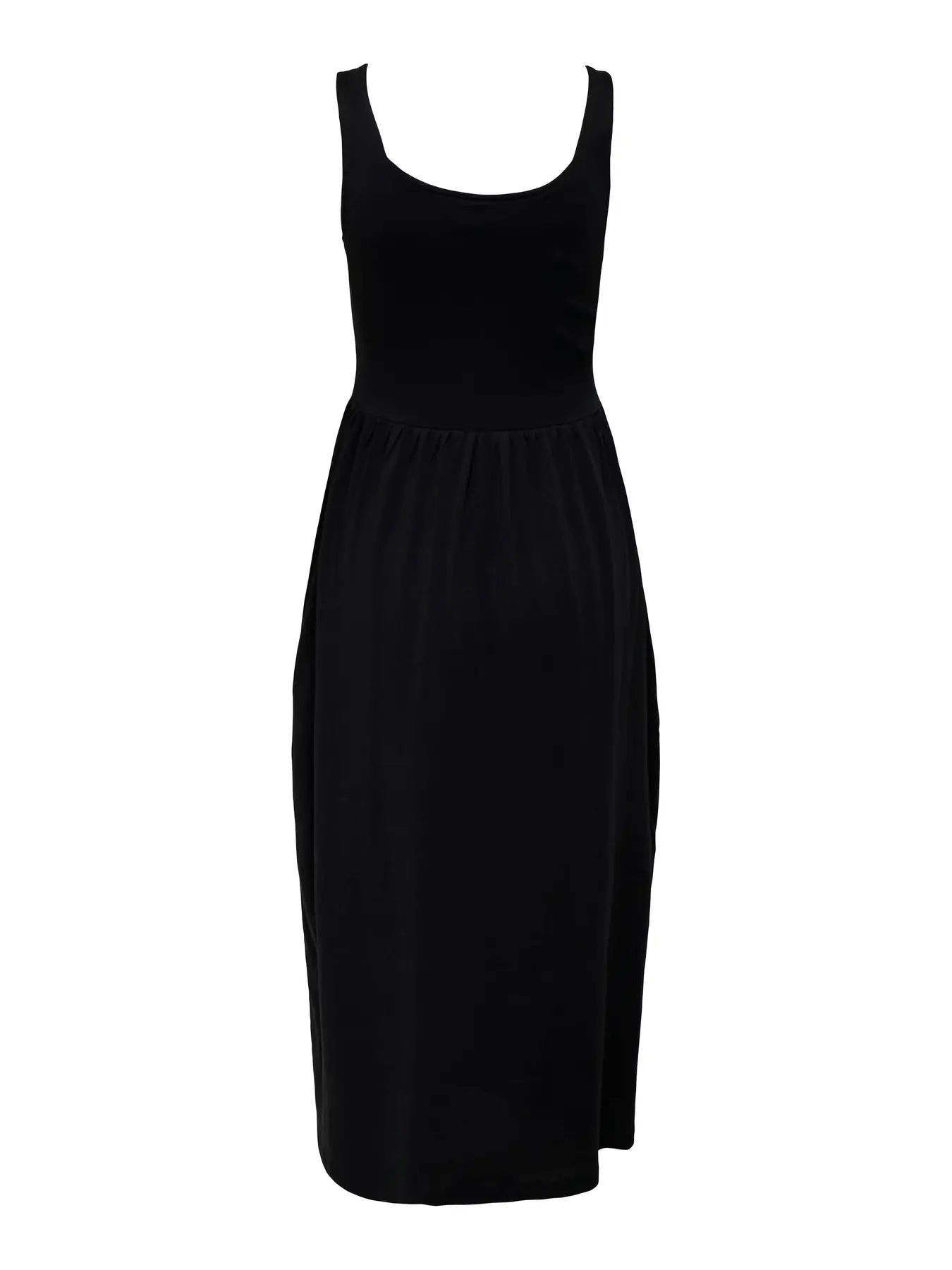 May Midi Dress - Only