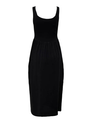 May Midi Dress - Only