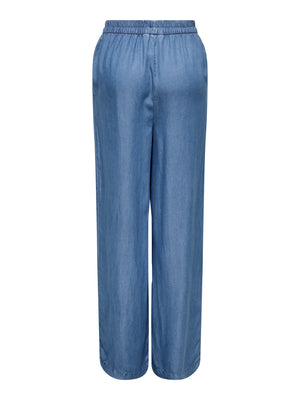 Charis Pant- Only