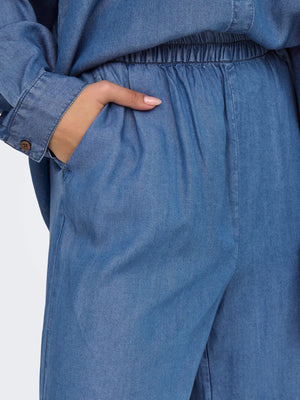 Charis Pant- Only
