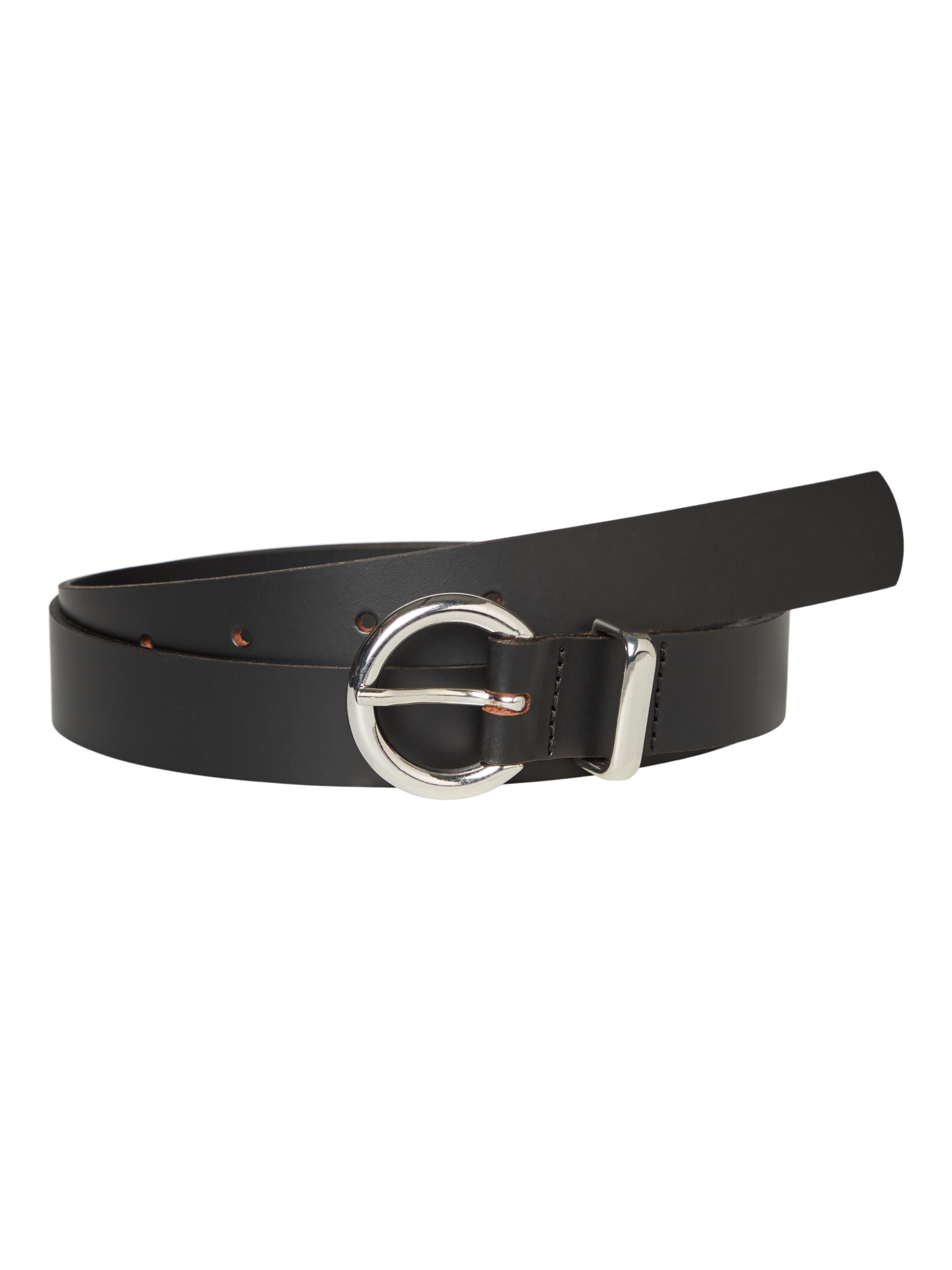 Eva Belt-Vero Moda- 2 Colours!