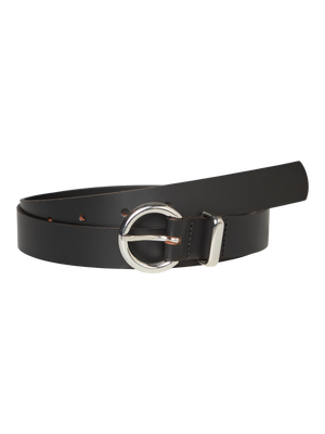 Eva Belt-Vero Moda- 2 Colours!