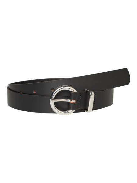Eva Belt-Vero Moda- 2 Colours! - Uforia Muse 