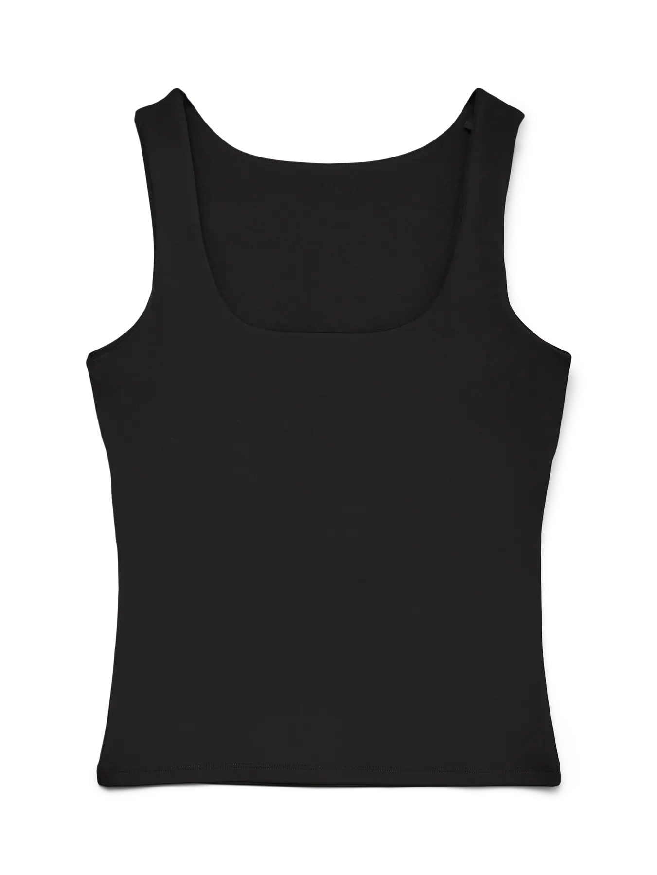 Million 2-way Tank-Vero Moda