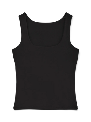 Million 2-way Tank-Vero Moda
