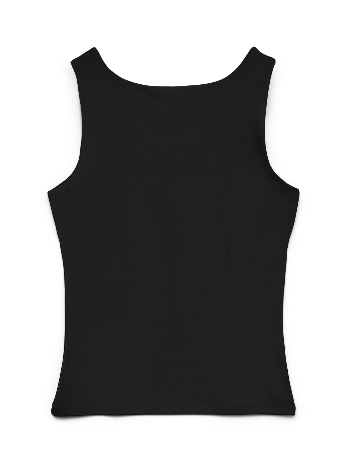 Million 2-way Tank-Vero Moda
