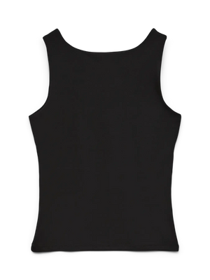 Million 2-way Tank-Vero Moda