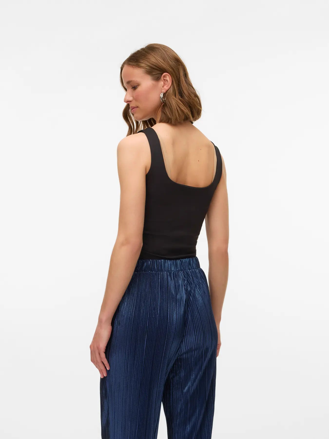 Million 2-way Tank-Vero Moda