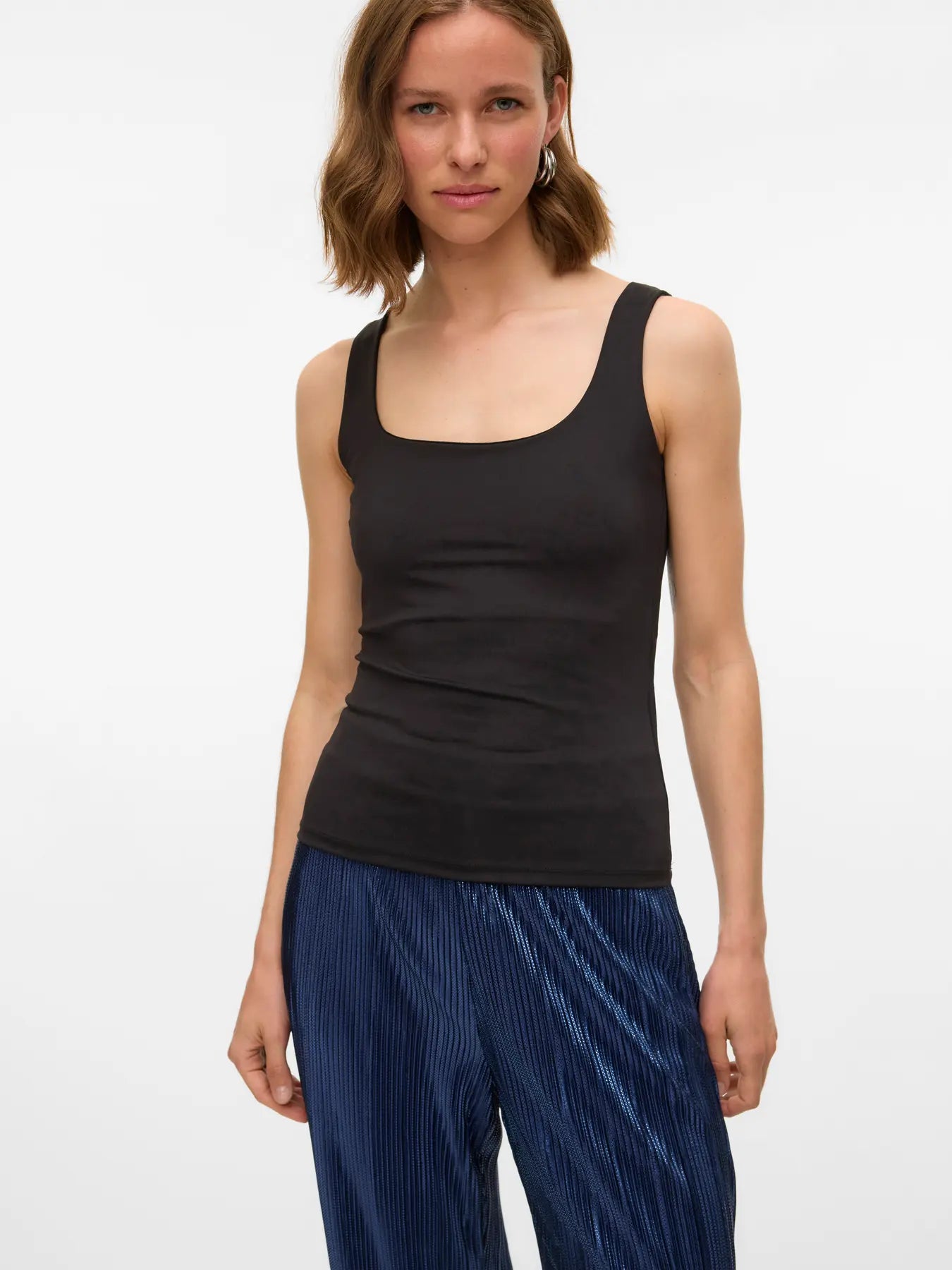 Million 2-way Tank-Vero Moda